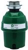 Click for Carron Carronade WD750 Continuous Feed Compact Waste Disposal Unit.