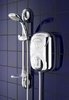 Click for Galaxy Showers G2000LX Thermostatic Power Shower (Chrome).
