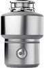 Click for InSinkErator Evolution 200 Waste Disposer, Continuous Feed.