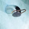 Click for Mira Aquations Fixed Shower Head Kit in Chrome  & Gold (BIR).