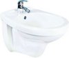 Click for Shires Wall Hung Bidet with 1 Tap Hole.