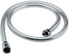 Click for Component 1.5 meter shower flex in chrome