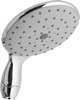 Click for Vado Shower Large Shower Handset (Chrome).